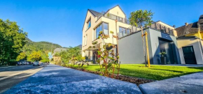 Ferienwohnung - Riesling Ambiente - im Weingut Andries